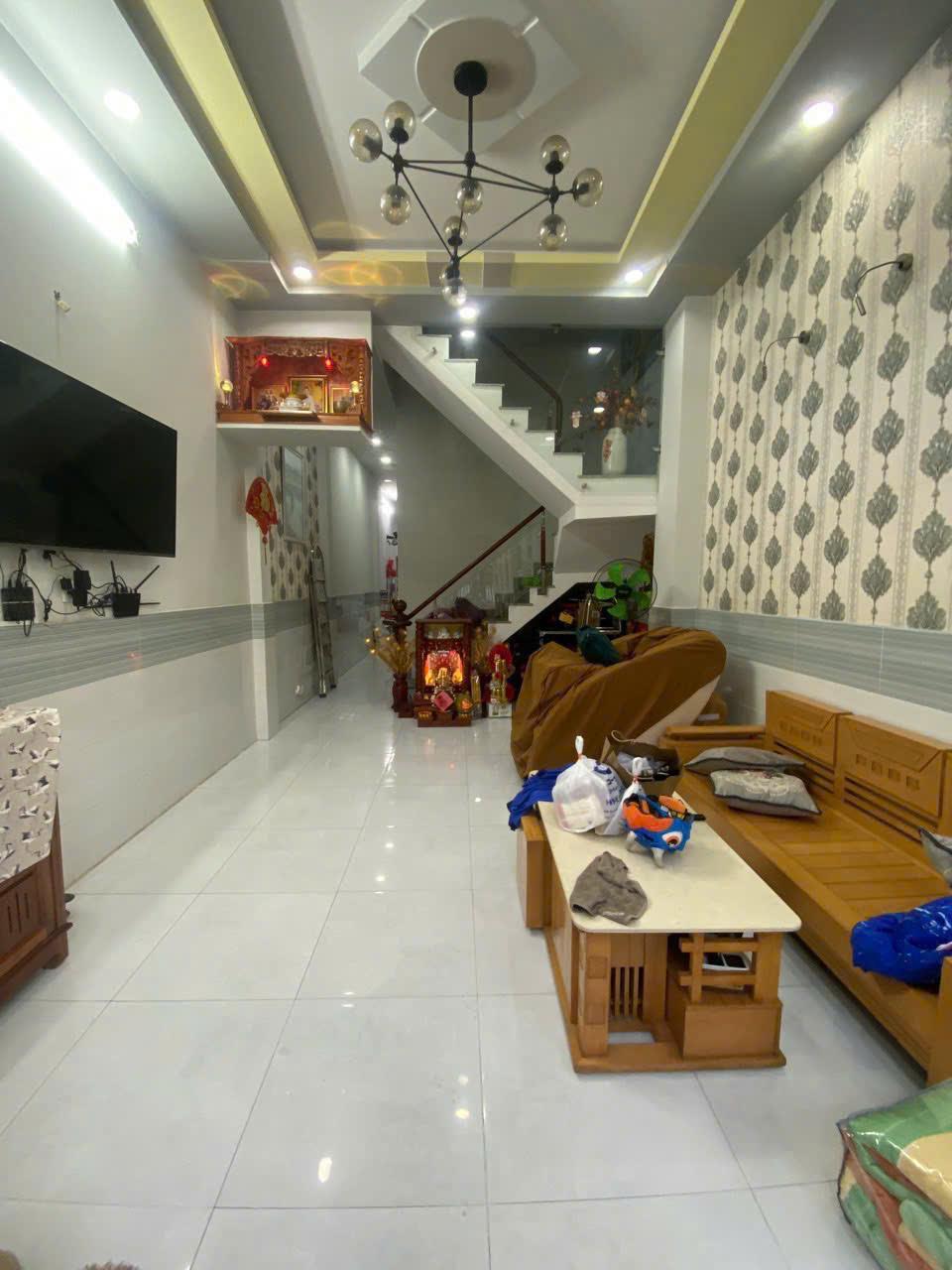  BÁN ĐẤT CHÍNH CHỦ – ĐƯỜNG TỈNH LỘ 10, P.TÂN TẠO 