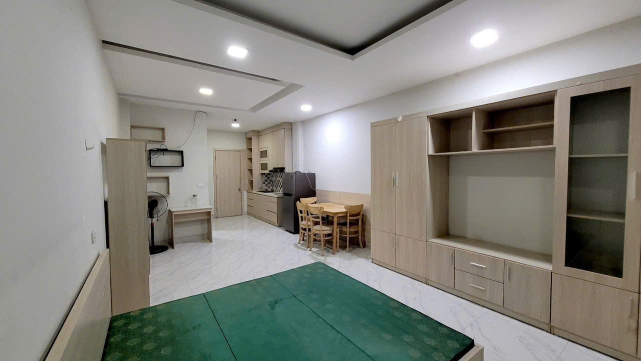  BÁN NHÀ NGỌC THỤY LONG BIÊN NHÀ 100M² – Ô TÔ VÀO NHÀ – 9 PHÒNG KHÉP KÍN – DÒNG TIỀN 50TR/THÁNG
???? Ngọc Thụy – 5 tầng – MT 4m – Giá 15 tỷ 
