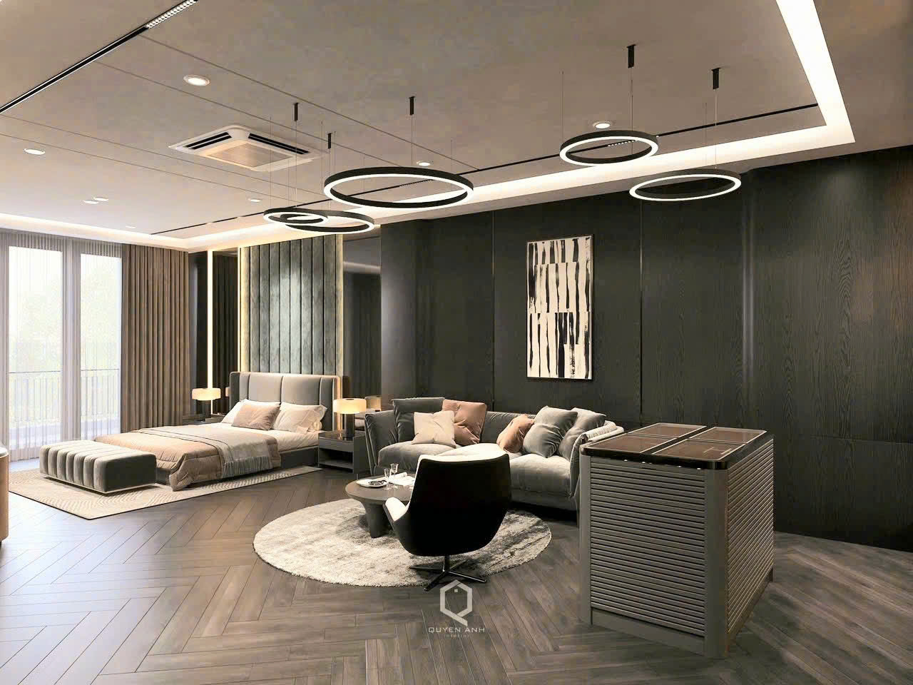  BÁN NHÀ NGỌC THỤY-LONG BIÊN NHÀ 7 TẦNG THANG MÁY – Ô TÔ VÀO NHÀ – TRUNG TÂM NGỌC THỤY

???? Ngọc Thụy – 35m² x 7T – MT 3.5m – Giá 11.5 tỷ 