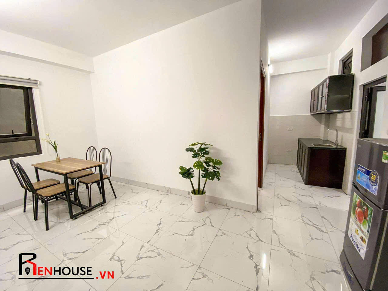  CẦN PASS LẠI PHÒNG ĐẸP NGÕ 2 ĐẠI LỘ THĂNG LONG , MỄ TRÌ, NAM TỪ LIÊM , HÀ NỘI 