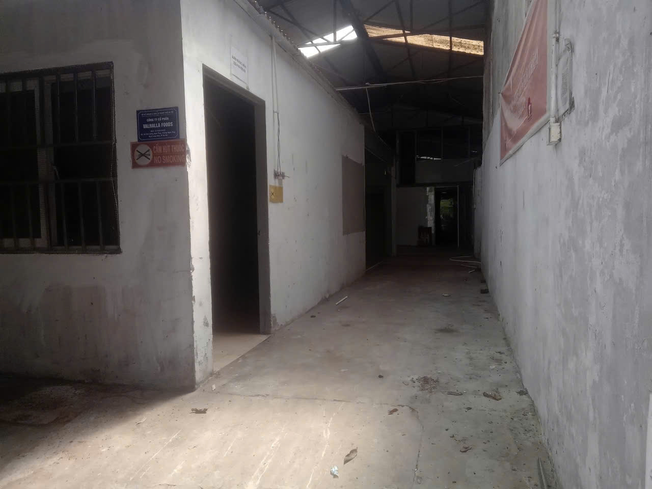  BÁN ĐẤT MẶT ĐƯỜNG NGỌC THỤY – 182M² – GIÁ TỐT – SỔ VUÔNG ĐẸP
???? Ngọc Thụy – DT 182m² – MT 7m – Giá 11.8 tỷ 