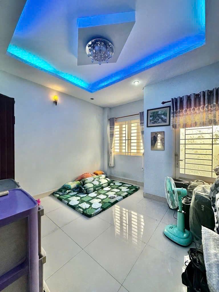  NGUYÊN HỒNG-BÌNH THẠNH-NGỘP GIẢM NỬA TỶ 