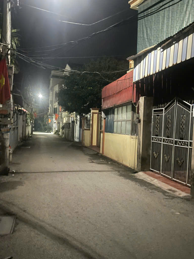  LÔ GÓC YÊN NGHĨA Hà ĐÔNG - 101M GIÁ NHỈNH 8TỶ -Ô TÔ TRÁNH - KINH DOANH,ĐƯỜNG 7M 