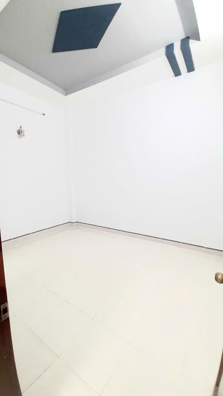  BÁN NHÀ ĐẸP - GIÁ TỐT TẠI BÌNH TÂN 