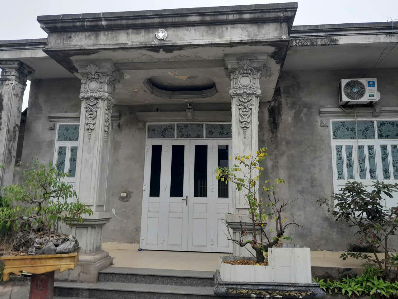  Chính chủ bán đất xã Yên Nhân, Yên Mô, Ninh Bình 