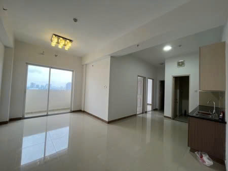 CHO THUÊ PHÒNG TRONG CĂN HỘ CAO CẤP – CHUNG CƯ ĐỨC KHẢI R7, QUẬN 2 (CŨ) 