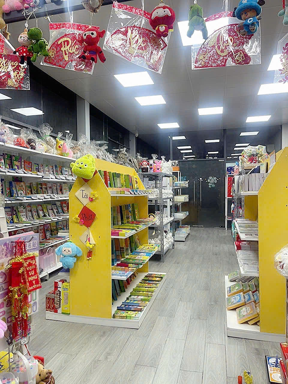  BÁN NHÀ 287M2, NGÕ 11A, BÌNH HƯNG HÒA B, BÌNH TÂN - GIÁ HỜI 18 TỶ - SỔ ĐỎ 