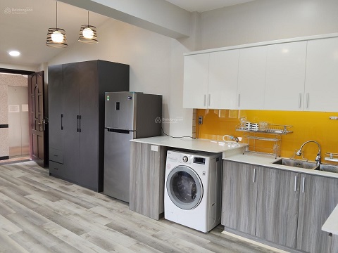  ► CHO THUÊ CĂN HỘ CAO CẤP 100M² – VIEW CỰC ĐẸP GIỮA LÒNG ĐÀ LẠT 