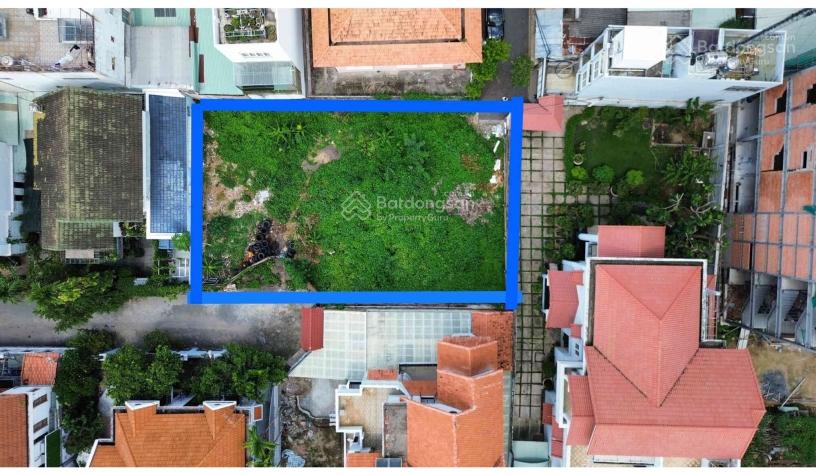  Ngộp - Chính chủ bán đất Trần Não Q2 - 18*30m - Sổ cá nhân, sạch sẽ giá 62 tỷ cam kết tin thật 100% 