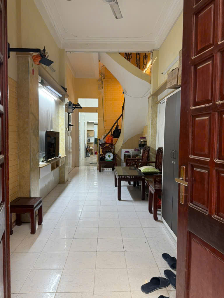  PHÚ LÃM HÀ ĐÔNG ,GẦN MẶT PHỐ ,50M RA QL21B,CHỈ NHỈNH 8 TỶ CÓ NGAY 60M ,2 MẶT THOÁNG ,KHU DÂN TRÍ CAO 