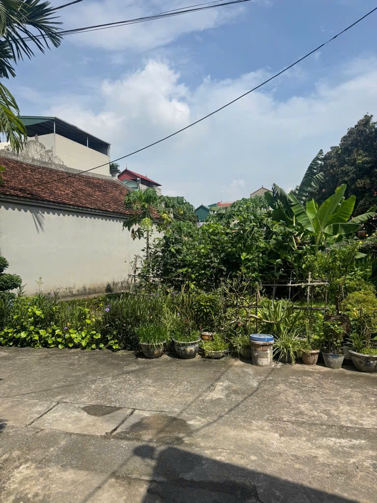  ????????????ĐẤT ĐẸP NGUYỆT ÁNG-ĐẠI ÁNG- NGÕ TO - Ô TÔ ĐỖ CỬA-HƠN 8 TỶ ???? ???? ???? 