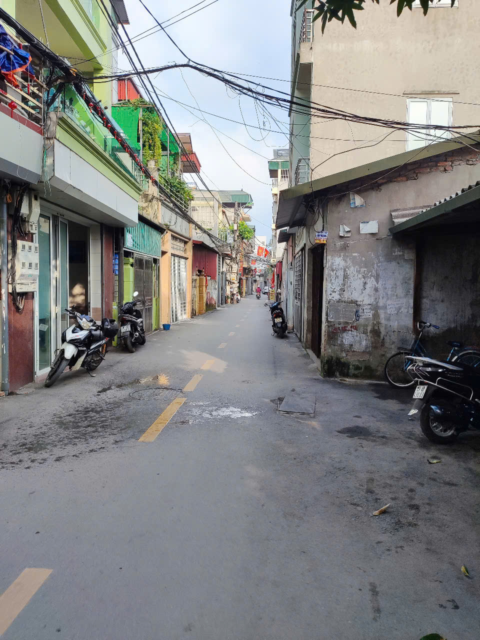  ????????????TRUNG TÂM NGỌC HỒI, 20M RA ĐƯỜNG Ô TÔ, #100M RA TRỤC QUỐC LỘ 1A, ĐI ĐÂU CŨNG TIỆN.,4,7 TỶ???????????? 