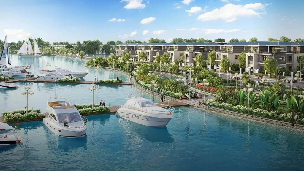  Nhà đầu tiên xứng đáng hơn bạn nghĩ 