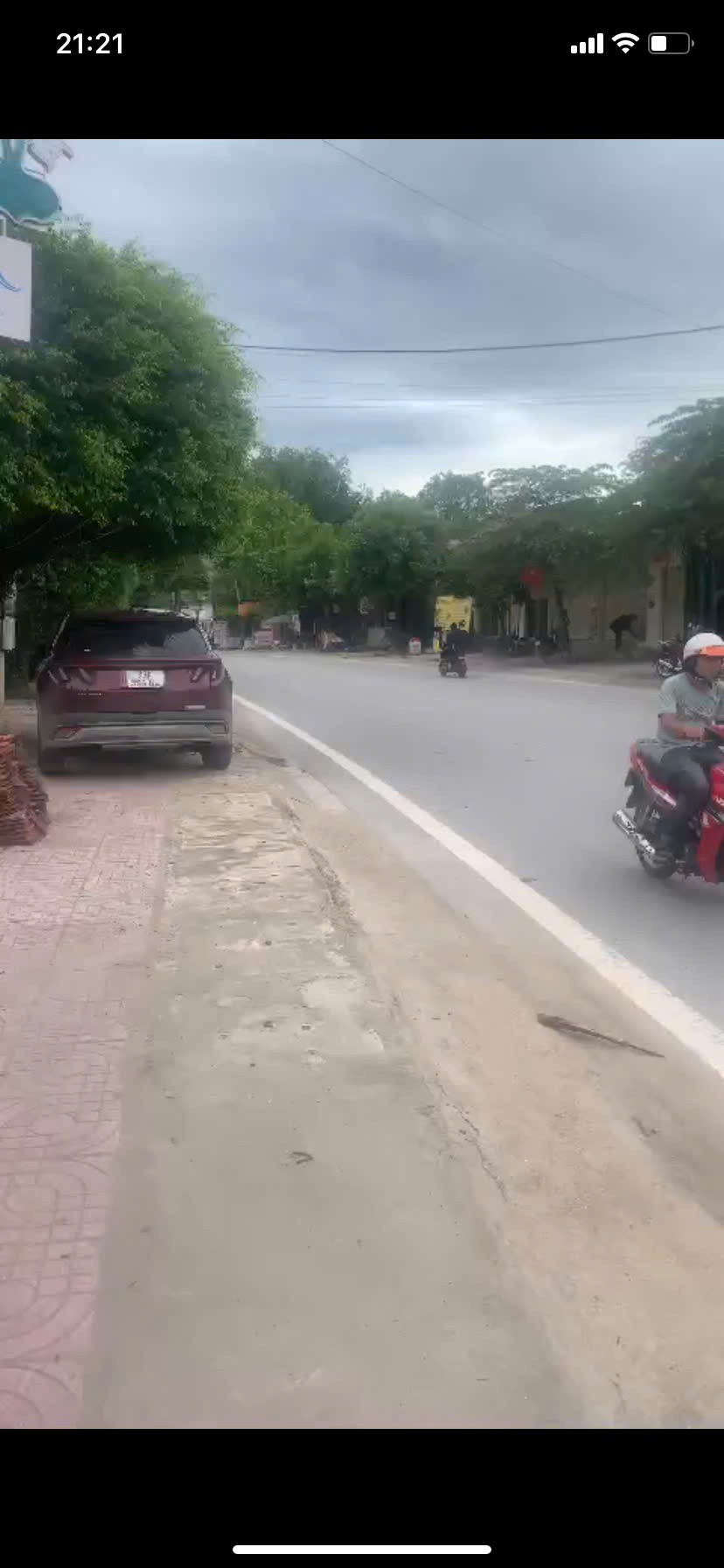  HOT HOT - CHÍNH CHỦ CẦN BÁN LÔ ĐẤT MẶT TIỀN TẠI Xóm 4, Đà Sơn, Đô Lương, Nghệ An 