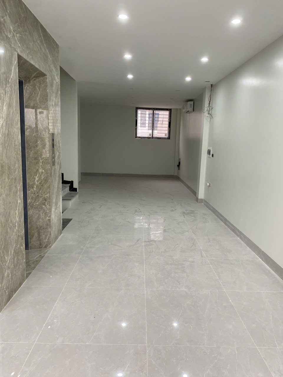  CHÍNH CHỦ CHO THUÊ MẶT BẰNG KINH DOANH – NGỌC TRỤC, NAM TỪ LIÊM - GIÁ CẢ HỢP LÝ 