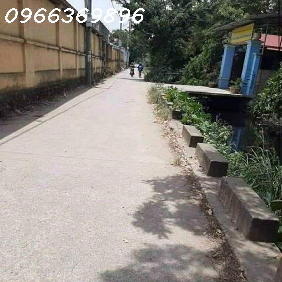  CHO THUÊ GẤP XƯỞNG TẠI THANH TRÌ, HÀ NỘI 