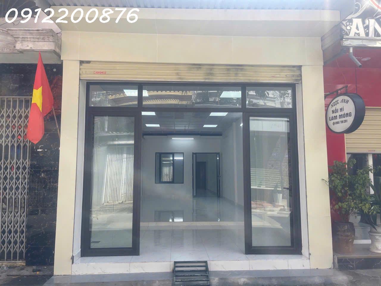  CHO THUÊ NHÀ TẠI LÊ CHÂN, HẢI PHÒNG 