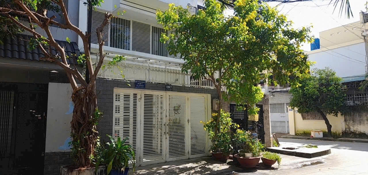  SIÊU PHẨM - CHÍNH CHỦ CẦN BÁN NHÀ RIÊNG – QUẬN GÒ VẤP 
