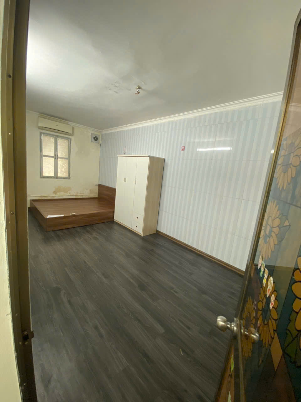  CHÍNH CHỦ CHO THUÊ PHÒNG TRỌ SIÊU ĐẸP HẠ GIÁ THÁNG 7 KHU B1 PHƯỜNG THÀNH CÔNG - QUẬN BA ĐÌNH – HÀ NỘI 