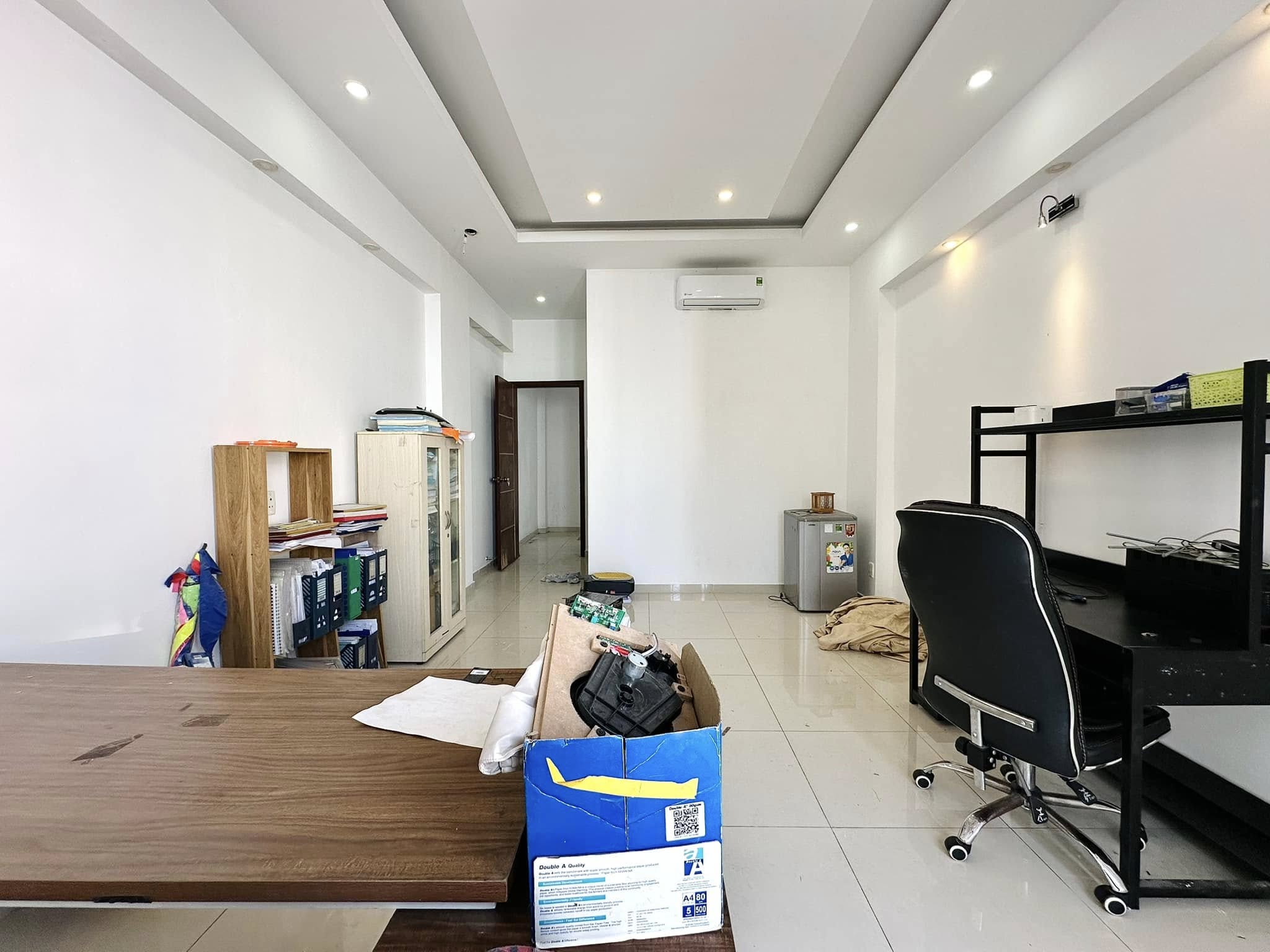  BÁN NHÀ TRỊNH VĂN BÔ 36M2X5T,Ô TÔ VÀO NHÀ,100M RA MẶT PHỐ,4 NGỦ, GIÁ 6.5 TỶ 