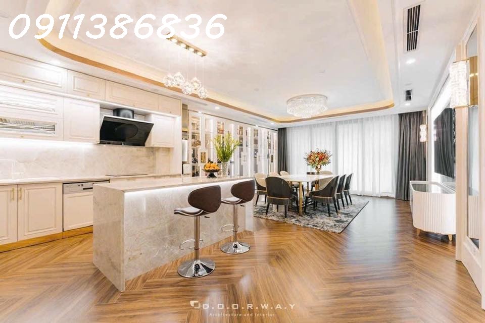  ????????NGHĨA TÂN 9 tầng Phân lô Kinh doanh cực đỉnh, Ô tô tránh, Vỉa hè, 38 tỷ trung tâm Cầu Giấy 