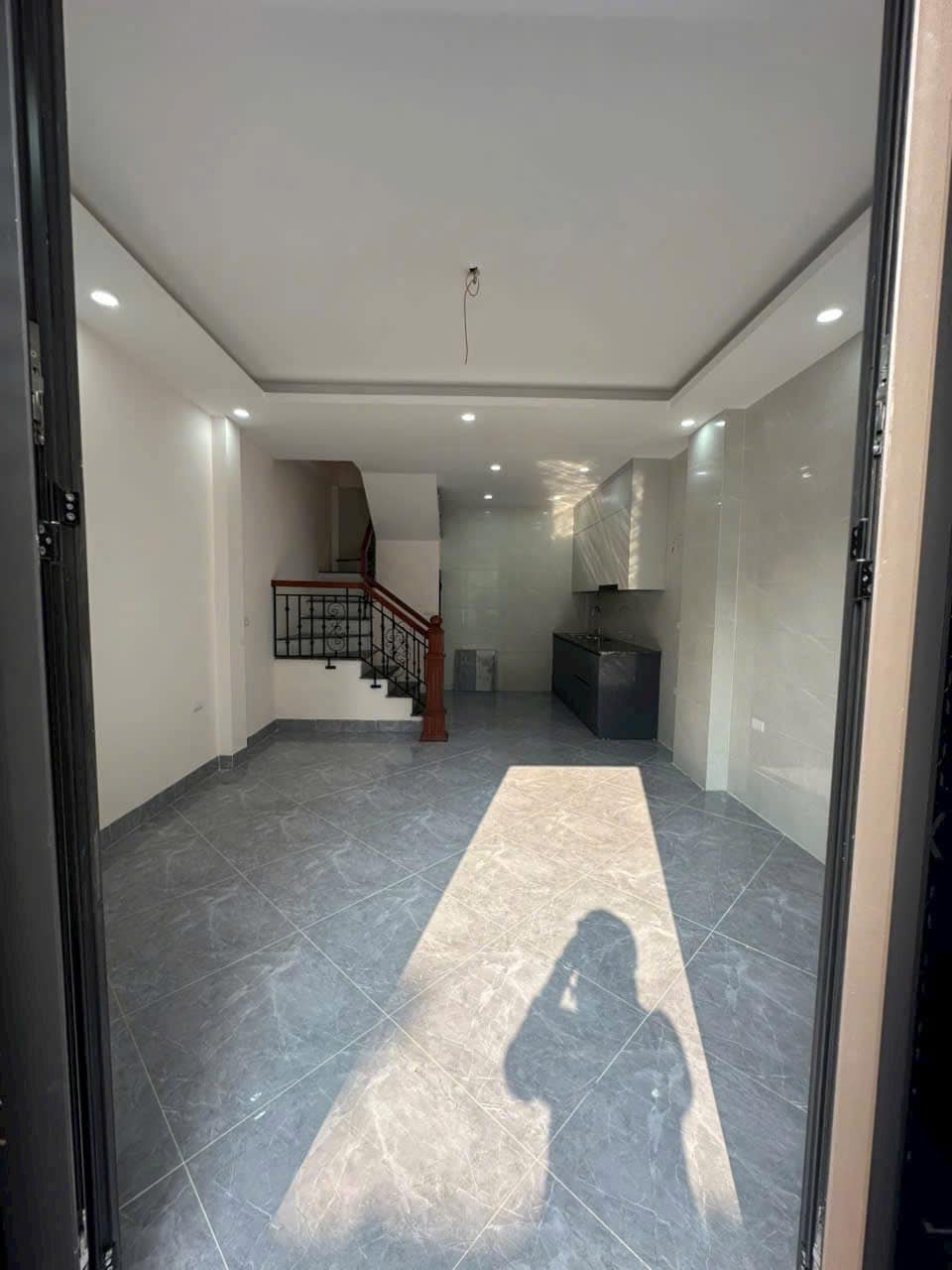  ????NHÀ MỚI XUÂN PHƯƠNG – PHÂN LÔ VIP – GẦN PHỐ – TIỆN ÍCH NGẬP TRÀN – GIÁ CỰC TỐT CHỈ NHỈNH 6 TỶ???? 