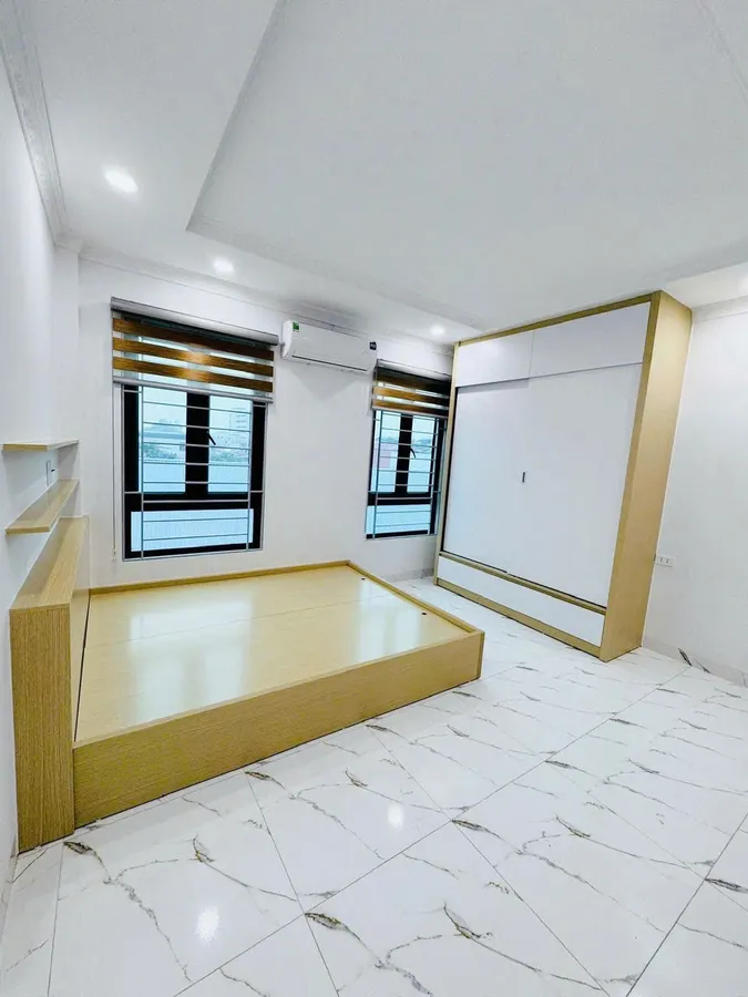  PHAN TRỌNG TUỆ - TOÀ NHÀ CCMN 6 TẦNG - THANG MÁY - VỊ TRÍ ĐỈNH 5M RA MẶT ĐƯỜNG LỚN OTO TẢI TRÁNH - DÒNG TIỀN 60TR/ THÁNG 