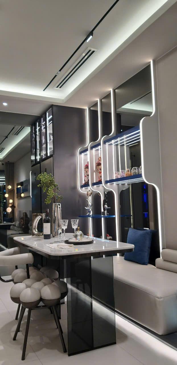 TT AVIO, mua nhà chuẩn Nhật thanh toán nhẹ nhàng chỉ 9 triệu / tháng . ! 