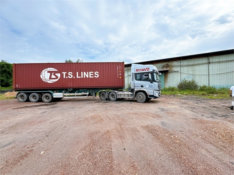  XT444 cho thuê nhà xưởng sản xuất, xa dân cư tiếp cận linh hoạt nhiều ngành nghề CN 
