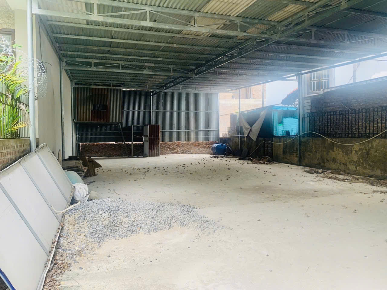  BÁN ĐẤT NGỌC THỤY - LONG BIÊN-MẶT NGÕ Ô TÔ TRÁNH – GẦN KHAI SƠN – THÔNG SỐ VÀNG – ĐẤT HIẾM NGỌC THỤY
???? Ngọc Thuỵ – DT 152m² – MT 9m – Giá 27.15 tỷ 