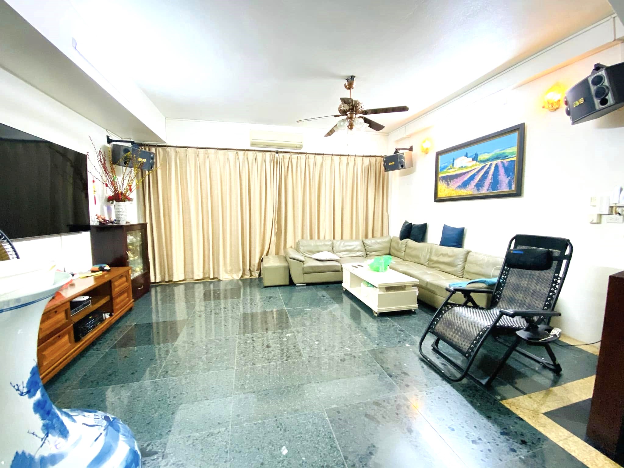  Xã Đàn, Đống Đa, 6 Tầng Thang máy, Gara Oto, 2 thoáng, 72m2, MT, 5.6m, 17 tỷ 