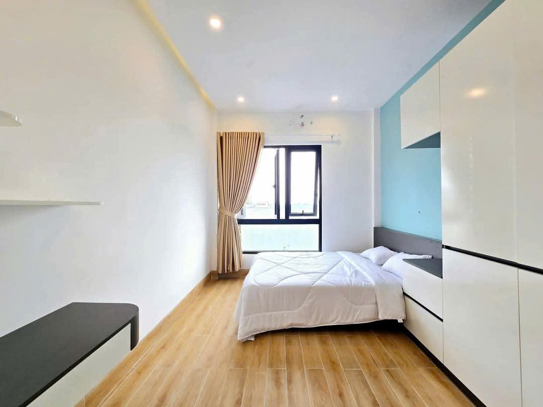  BÁN LÔ ĐẤT 2 MẶT TIỀN ĐƯỜNG TRẦN DUY CHIẾN – MÂN THÁI – SƠN TRÀ – ĐÀ NẴNG VỚI DIỆN TÍCH 167M2, NGANG 5MM2 