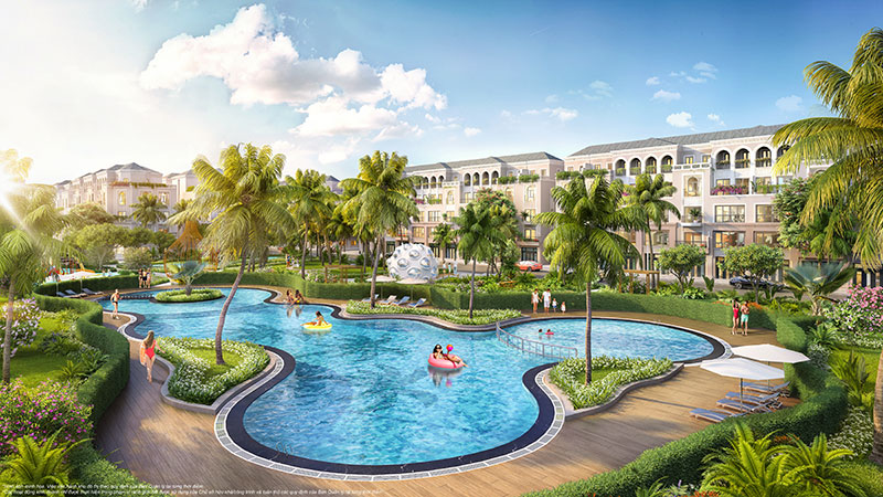  LIỀN KỀ G.Ầ.N B.I.Ể.N VIN Ocean 2, CHIẾT KHẤU 19% ĐẾN 26.5% CHÍNH SÁCH CHỈ ÁP DỤNG CHO 3 C.ĂN CUỐI CÙNG 