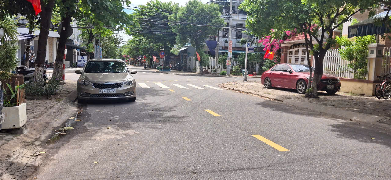  NHÀ 5 TẦNG KIÊN CỐ – 8 PHÒNG NGỦ – TRUNG TÂM TP – CHỈ 10 TỶ ĐƯỜNG TỐ HỮU 