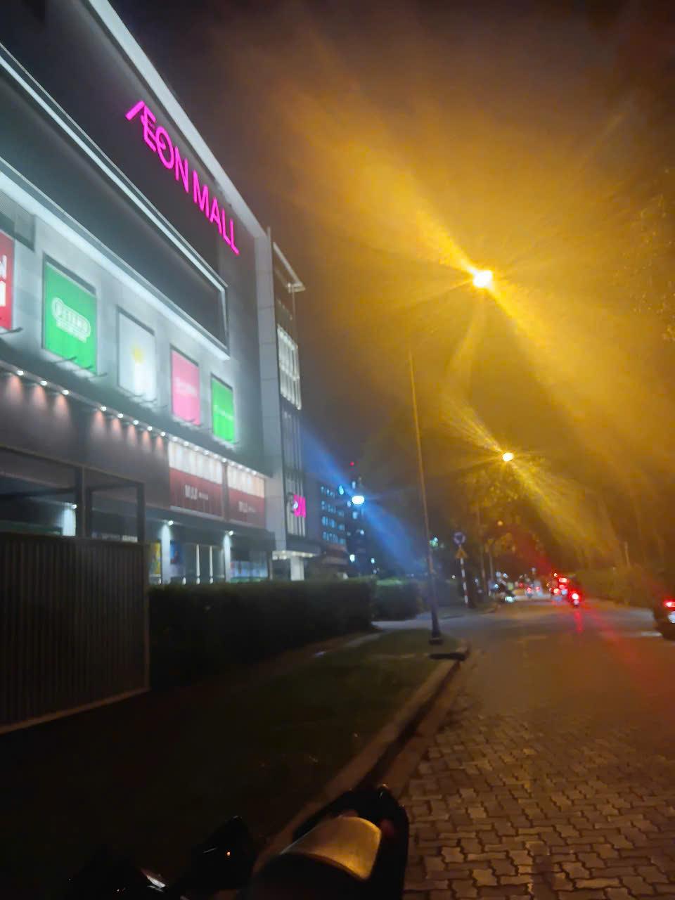  MUA NHÀ,NHÀ RA HƯƠNG LỘ 3, BÌNH HƯNG HÒA  BÌNH TÂN, HXH, 4 TẦNG, 62M2(NỜ HẬU 4M25) SỔ HỒNG, GIÁ CHỈ 7 TỶ 