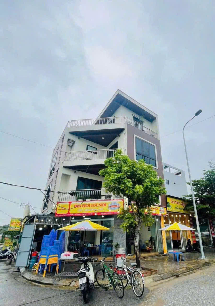  CẦN SANG NHƯỢNG CỬA HÀNG BIA HƠI TẠI KHU ĐẤT DỊCH VỤ ĐƯỜNG AN THỌ, AN KHÁNH, HOÀI ĐỨC 