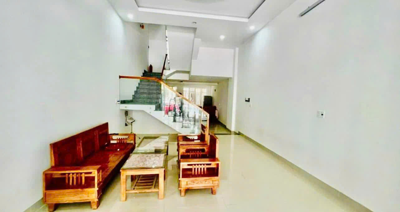 ???? CHO THUÊ NHÀ ĐẸP KHU ĐÔ THỊ AN CỰU CITY – CẠNH AEON MALL , CHỈ 11 TRIỆU/THÁNG ???? 