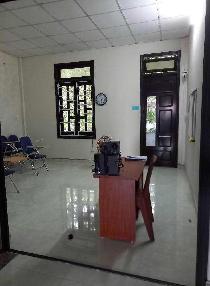  ???? CHO THUÊ NHÀ NGUYÊN CĂN, KQH XUÂN PHÚ , TP HUẾ 