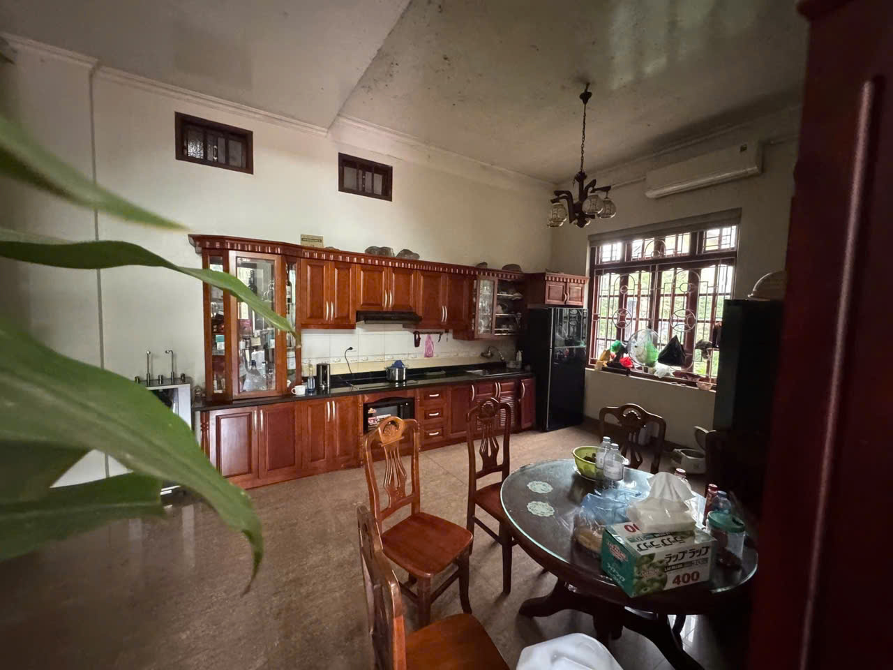  ???? BÁN NHÀ NGỌC THỤY-LONG BIÊN-SIÊU PHẨM BIỆT THỰ CỔ VIEW HỒ – VỈA HÈ – Ô TÔ TRÁNH – TRUNG TÂM NGỌC THỤY – LÔ GÓC
???? Ngọc Thụy – 170m² – MT 10m – 2 tầng – Giá 33 tỷ 
