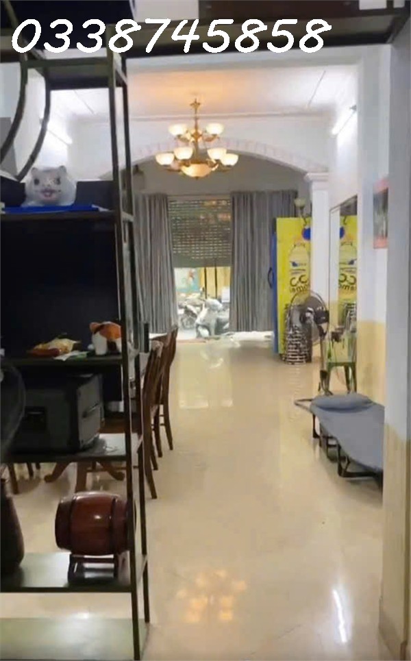  CHO THUÊ NHÀ TẠI HỒNG BÀNG, TP. HẢI PHÒNG - Địa chỉ: số 145 đường Hùng Duệ Vương, Thượng Lý, Hồng Bàng, Hải Phòng 