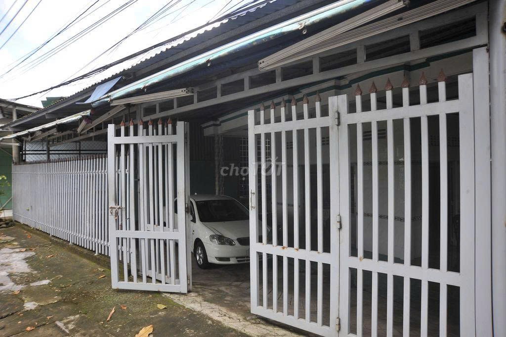  ĐẤT CHÍNH CHỦ - MẶT TIỀN Đường QL57, Xã Tân Hội, Huyện Mỏ Cày Nam, Bến Tre 