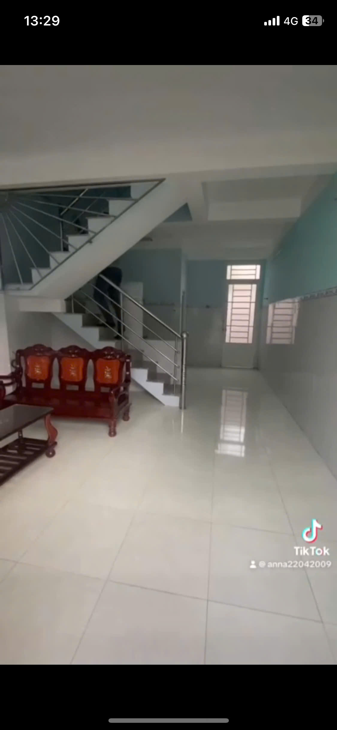  DO THAY ĐỔI CHỖ LÀM MÌNH CẦN CHO THUÊ LẠI NHÀ NGUYÊN CĂN LIỀN KỀ 2PN-2VS TẠI ĐƯỜNG 30/4 PHÚ LỢI BÌNH DƯƠNG 