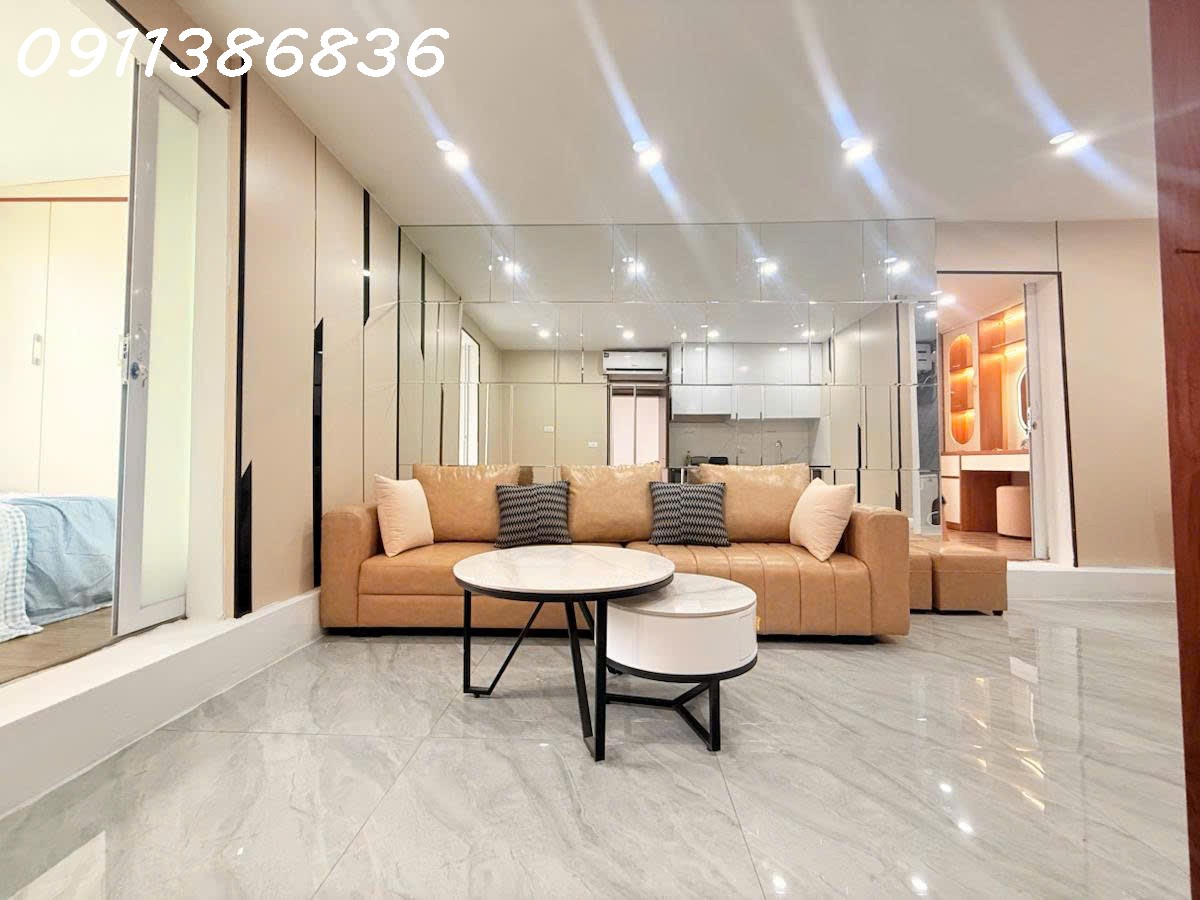  ????????Bán TT Bắc Thành Công, Ba Đình, Dtsd 60m, 2pn riêng, Nội thất đẹp, 3.5 tỷ 