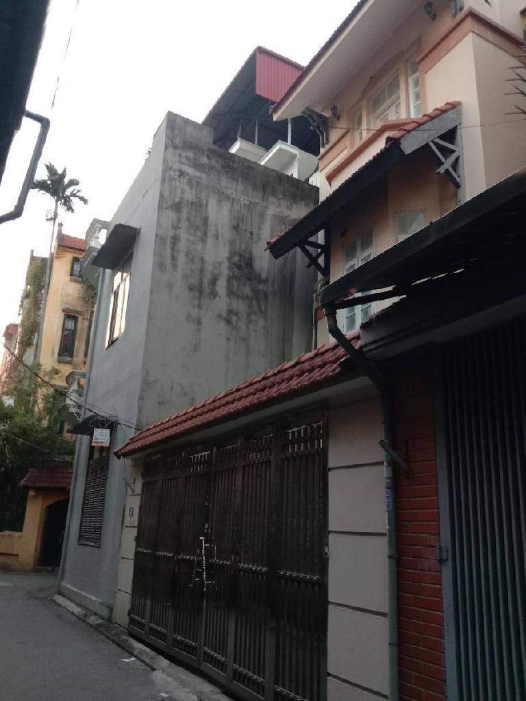  NGUYỄN VĂN CỪ,LONG BIÊN 19tỷ 90m MẶT TIỀN 6m,NGÕ Ô TÔ GẦN PHỐ,ĐƯỜNG LỚN,KINH DOANH,Ở 