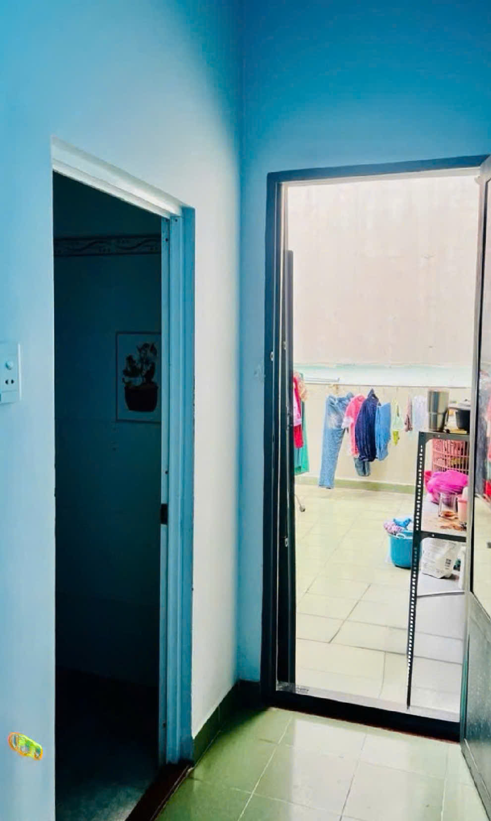  XE TẢI TRÁNH – SÁT MẶT TIỀN KHUÔNG VIỆT – PHÚ TRUNG – 69M2 – NHỈNH 10 TỶ.








.






























































. 
