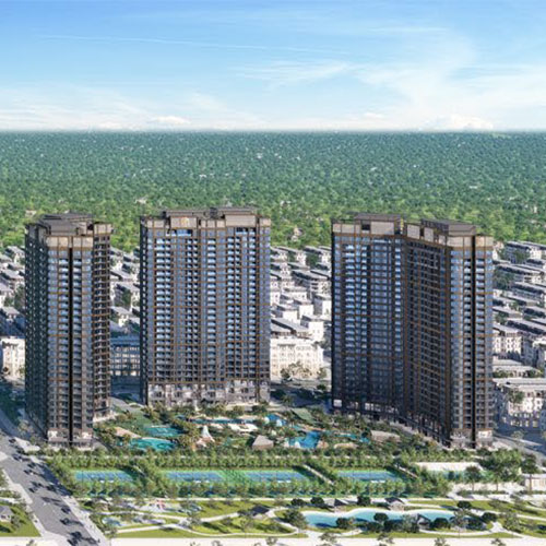  CĂN HỘ CAO CẤP VIN OCP2 MASTERI TRINITY SQUARE- QUỸ  CĂN ĐẸP - GIÁ TỐT CHỈ ???????? ????????????????̣̂????/???????? 