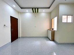  PHÒNG CHO THUÊ – GÒ VẤP, TP.HCM 