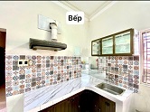  Cho Thuê Nhà Nguyên Căn Mặt Tiền – Đường Linh Trung, Thủ Đức, HCM - Phù Hợp Mở Văn Phòng – Spa - Ở Lâu Dài 