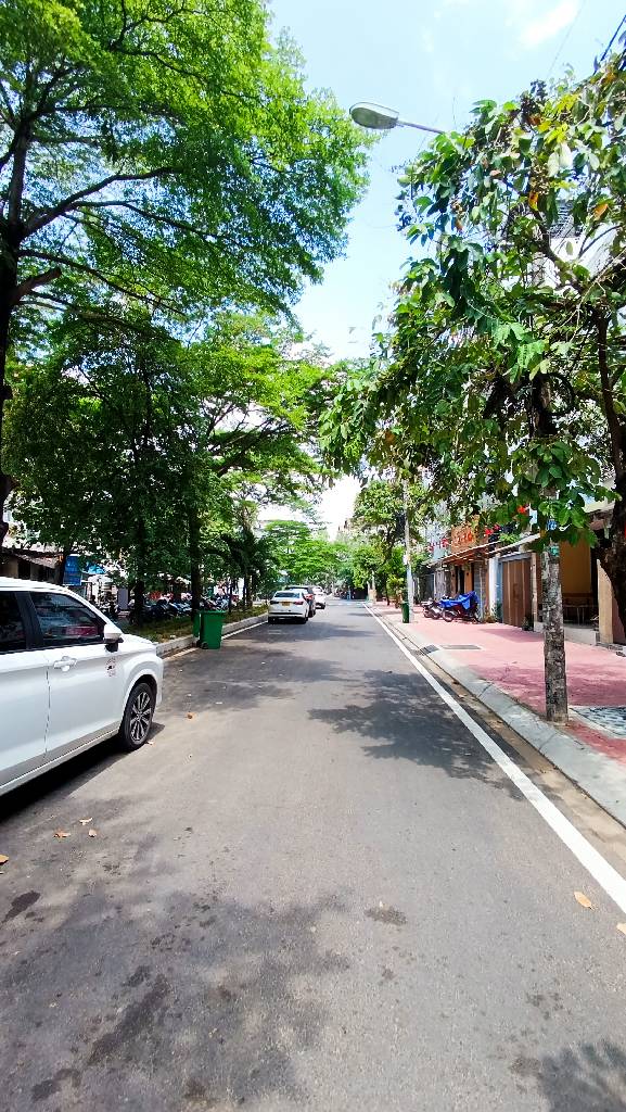  MẶT TIỀN BA ĐÌNH 97M² – 12.8 TỶ – P.9, Q.8 – VIEW SÔNG – 2 MẶT TIỀN – NHÀ ĐẸP HOÀN CÔNG 