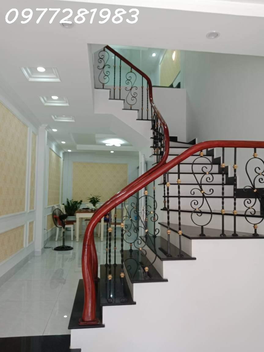  Nhà mới KĐT HINODE, Ô TÔ ĐỖ CỔNG, 3 NGỦ, GIÁ 4.X TỶ 